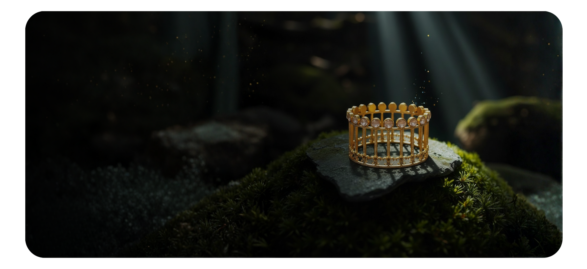 Aditi Bathla’s La DiaMantés: Luxury Meets Sustainability