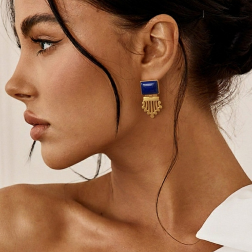 La Diamantes: The Best Diamond Jewellers in the World