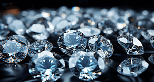 Lab-Grown Diamonds: The Future of Sustainable Luxury