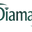 La DiaMantés logo
