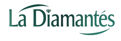 La DiaMantés